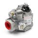 Клапан газовий ROBERTSHAW U7010DERHC - S7C, ціна | Піраміда24