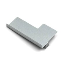 Пластина теплозахисту водяного блоку Micra10, ціна | Піраміда24