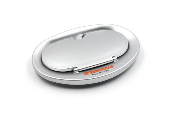 Крышка панели управления Nike Mini kw, цена | Пирамида24