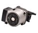 Насос циркуляционный DIGIFIX 24 CE/DIGIFIX DUO 24 CE/DIGIFEL DUO 28 CE, цена | Пирамида24