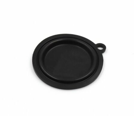 Мембрана 54 мм , ціна | Піраміда24