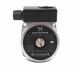 Насос циркуляционный Grundfos 15-50 95W, цена | Пирамида24