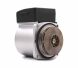 Насос циркуляционный Grundfos 15-50 95W, цена | Пирамида24