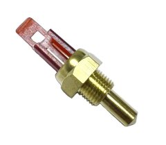 Датчик NTC универсальный погружной (TS101), цена | Пирамида24