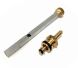Кран підживлення у зборі з ключем Viessmann Vitopend 100 WH1d, Vitodens 100 (7831896), ціна | Піраміда24