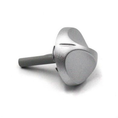 Ручка Victrix 24 kw, цена | Пирамида24