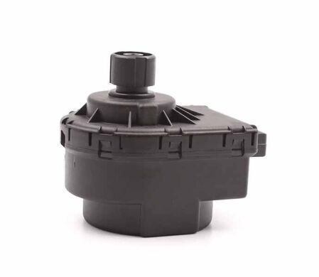 Привід електричний клапана триходового 24V Junkers, Bosch (8717204345), ціна | Піраміда24