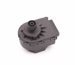 Привід електричний клапана триходового 24V Junkers, Bosch (8717204345), ціна | Піраміда24