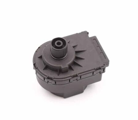 Привід електричний клапана триходового 24V Junkers, Bosch (8717204345), ціна | Піраміда24