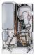 Котел конденсаційний ITALTHERM TIME MAX 35 K