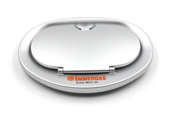 Крышка панели управления Eolo Mini kw, цена | Пирамида24