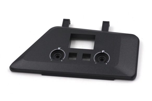 Панель пластиковая CITY CLASS, цена | Пирамида24