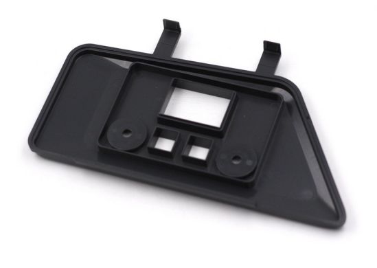 Панель пластиковая CITY CLASS, цена | Пирамида24