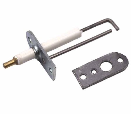 Електрод розпалу Viessmann Vitodens (7828718), ціна | Піраміда24