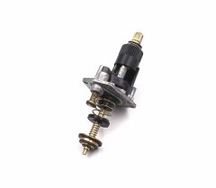 Механізм клапана газового зібраний CL, ціна | Піраміда24