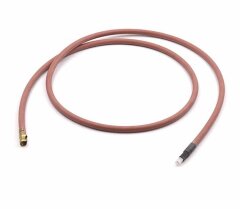 Провод розжига Bongas, цена | Пирамида24