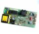 Плата керування HXD-CZJB03 Nobel,Maxi, ціна | Піраміда24