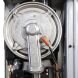 Котел конденсаційний  ITALTHERM SMART 30 К