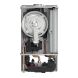 Котел конденсаційний  ITALTHERM SMART 30 К