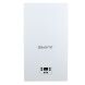 Котел конденсаційний  ITALTHERM SMART 30 К