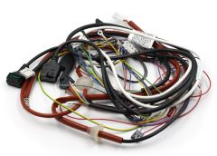 Комплект електропідключення Micra 2 SE, ціна | Піраміда24