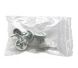 Ручка управления Protherm Jaguar 11JTV, 24JTV (0020120238), цена | Пирамида24