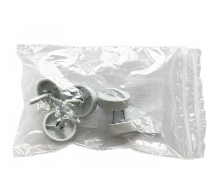 Ручка управления Protherm Jaguar 11JTV, 24JTV (0020120238), цена | Пирамида24