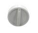 Ручка управления Protherm Jaguar 11JTV, 24JTV (0020120238), цена | Пирамида24