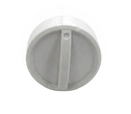 Ручка управления Protherm Jaguar 11JTV, 24JTV (0020120238), цена | Пирамида24