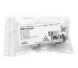 Ручка управления Protherm Jaguar 11JTV, 24JTV (0020120238), цена | Пирамида24