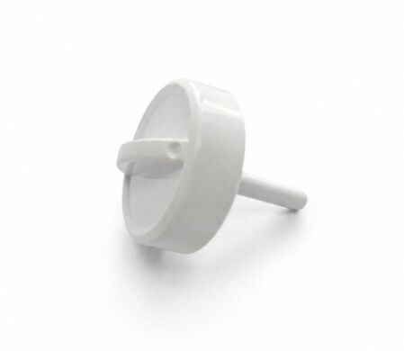 Ручка управления Protherm Jaguar 11JTV, 24JTV (0020120238), цена | Пирамида24