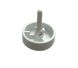 Ручка управления Protherm Jaguar 11JTV, 24JTV (0020120238), цена | Пирамида24