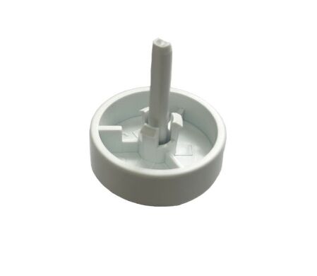Ручка управления Protherm Jaguar 11JTV, 24JTV (0020120238), цена | Пирамида24