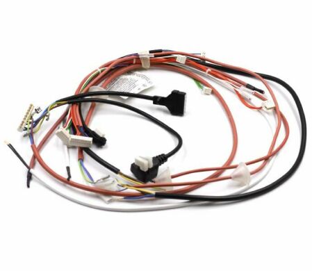 Електропроводка Smart, ціна | Піраміда24