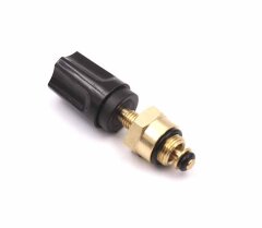 Кран підживлення Hermann Micra, Наbitat, Atlas, Oberon (13002578/803000002), ціна | Піраміда24