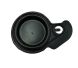 Мембрана D=53mm Vaillant MAG Pro (010366), ціна | Піраміда24