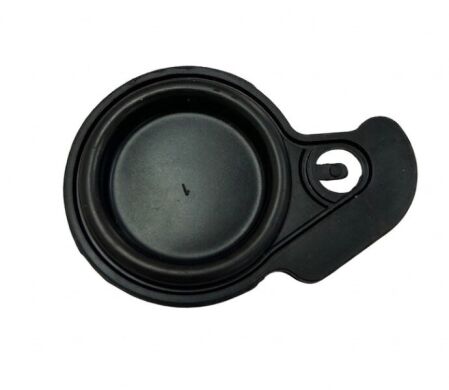 Мембрана D=53mm Vaillant MAG Pro (010366), ціна | Піраміда24