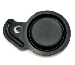Мембрана D=53mm Vaillant MAG Pro (010366), ціна | Піраміда24