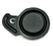 Мембрана D=53mm Vaillant MAG Pro (010366), ціна | Піраміда24