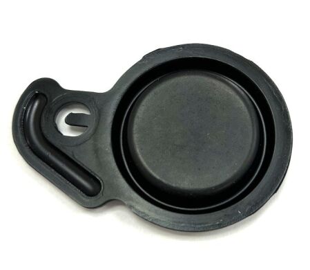 Мембрана D=53mm Vaillant MAG Pro (010366), ціна | Піраміда24