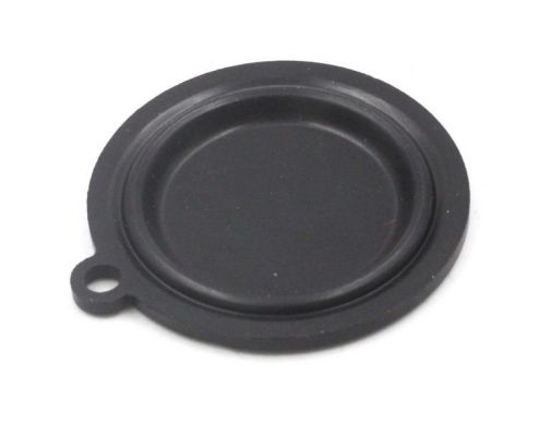 Мембрана для китайських газових колонок (Samurai, Roda, Amina, Dion та ін.) d=50, ціна | Піраміда24