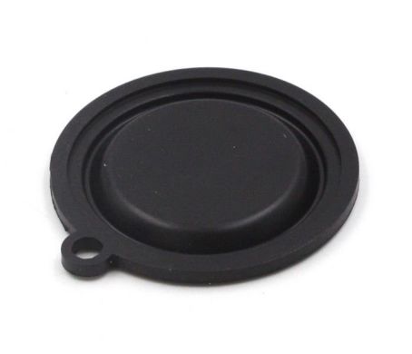 Мембрана для китайських газових колонок (Samurai, Roda, Amina, Dion та ін.) d=50, ціна | Піраміда24