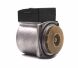 Насос циркуляционный Grundfos 15-50  62W, цена | Пирамида24