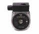 Насос циркуляционный Grundfos 15-50  62W, цена | Пирамида24
