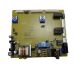 Плата керування для газового котла Protherm Рись HK24, HK28, Jaguar 24JTV (0020119390), ціна | Піраміда24