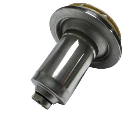 Ротор насоса циркуляційного Grundfos UPS 15-50, ціна | Піраміда24