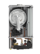 Котел конденсаційний  ITALTHERM SMART 25 КR
