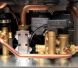 Котел конденсаційний  ITALTHERM SMART 25 КR