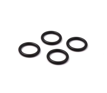 Комплект прокладок для теплообменника ГВС 26*18.64*3.53, цена | Пирамида24