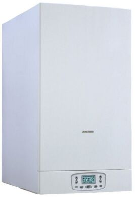 Котел ITALTHERM TIME POWER 50 K